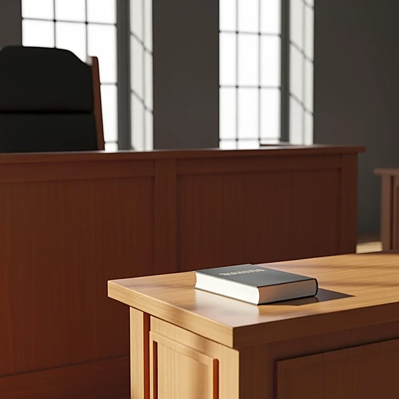 Virginia Supreme Court Skeptical of Redistricting Amendment in Hearing