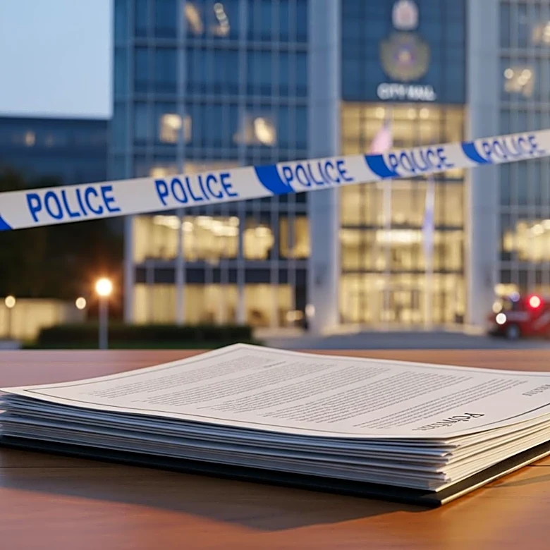 Los Angeles Mayor Karen Bass Implements Permit Reforms Following Meeting with President Trump