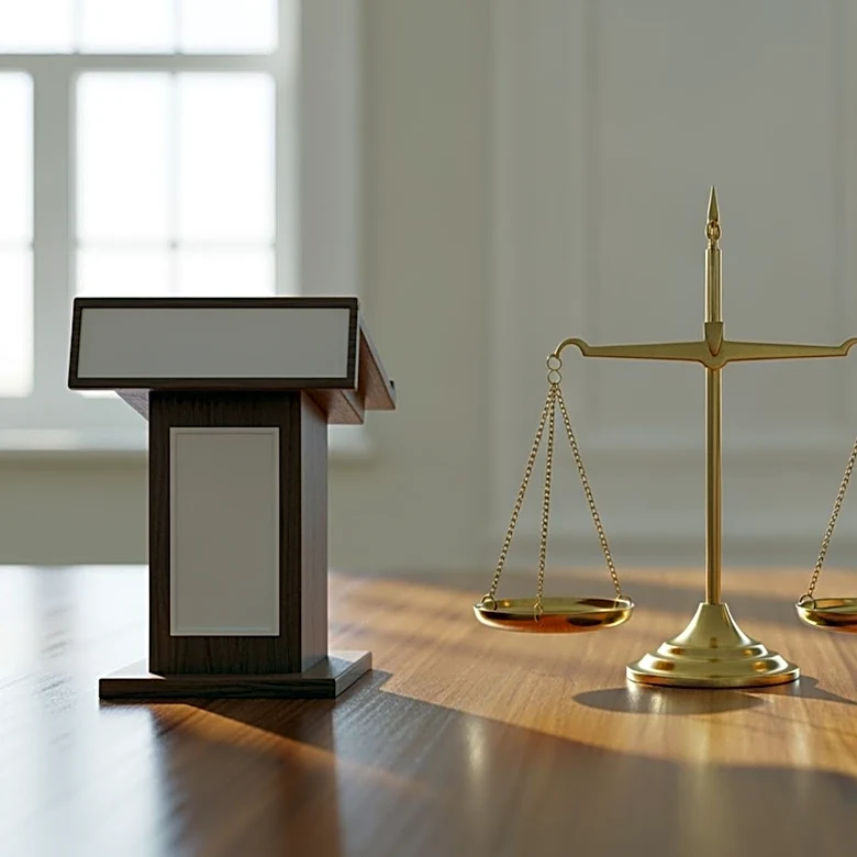 Two Democrats Challenge U.S. Rep. Val Hoyle in Oregon Primary