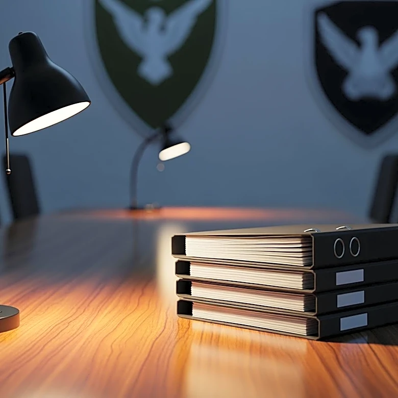 Senator Mitch McConnell Criticizes Pentagon for Delaying Ukraine Aid