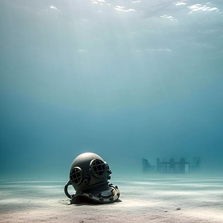 Widow of Titanic Sub Disaster Victims Reveals Heartbreaking Details of Recovery