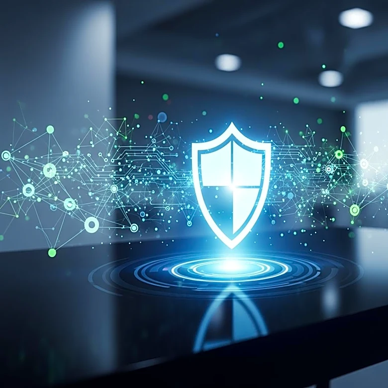 Pennsylvania CISO Andy Ritter Focuses on Proactive Cybersecurity Risk Management