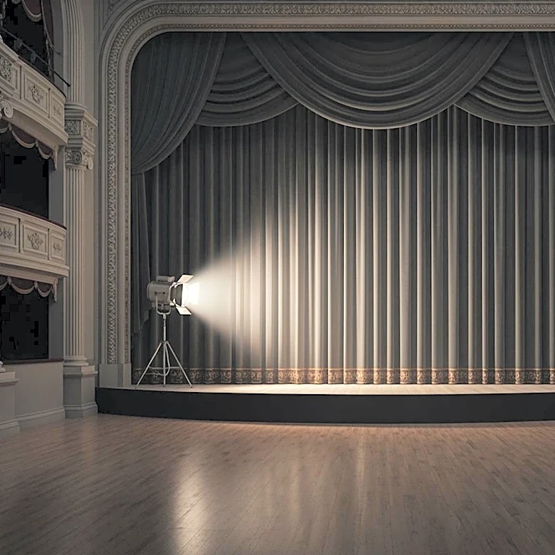 Judge Questions President Trump's Plan to Close Kennedy Center for Renovations