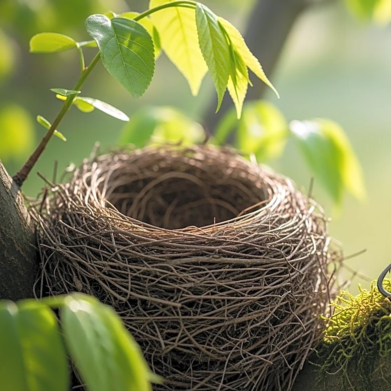 Pittsburgh Eaglet Successfully Returns to Nest After Fishhook Surgery