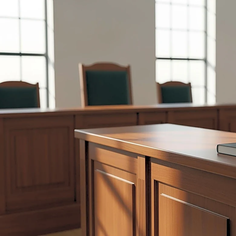 Federal Judge Dismisses DOJ's Lawsuit Against Arizona Over Voter Data Access