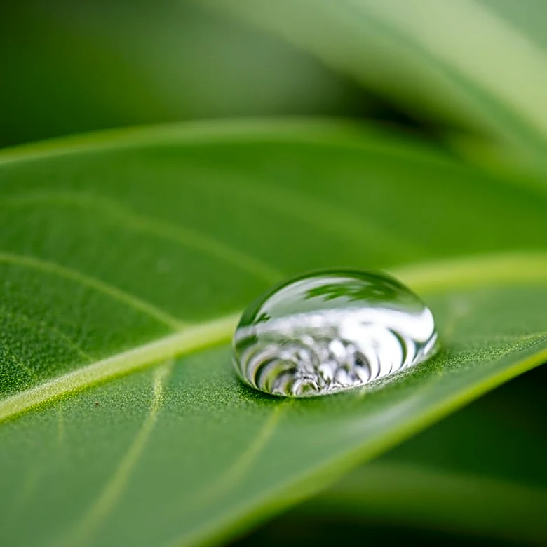 Hawaii Department of Health Detects Mpox in Oahu Wastewater, Public Risk Remains Low