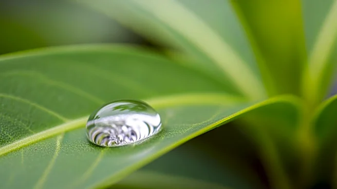 Hawaii Department of Health Detects Mpox in Oahu Wastewater, Public Risk Remains Low