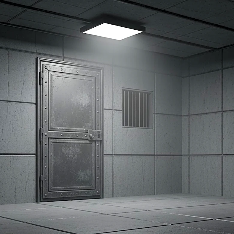 North Korea Increases Executions During Pandemic, Report Reveals