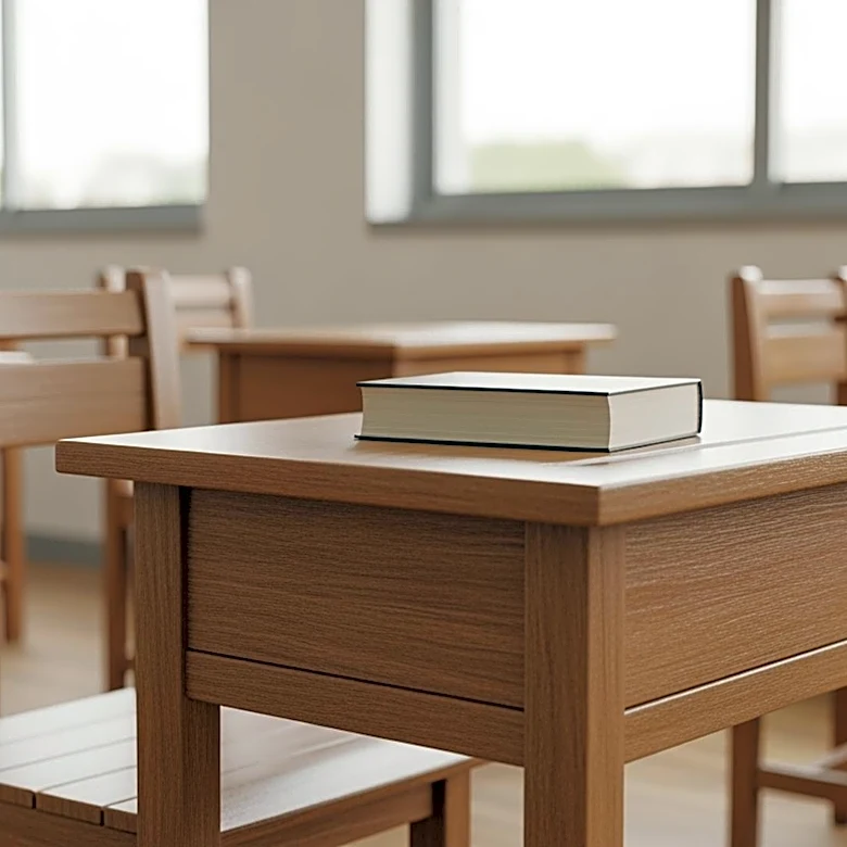 Baltimore County Education Justice Coalition Demands Increased Funding to Prevent Job Cuts