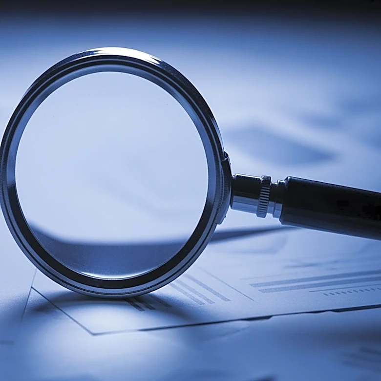 Fact Check: Cole Allen's Alleged Celebrity Connections Debunked Amid White House Incident