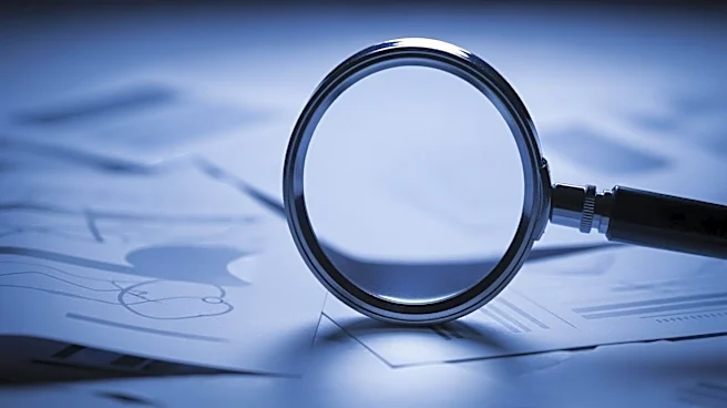 Fact Check: Cole Allen's Alleged Celebrity Connections Debunked Amid White House Incident