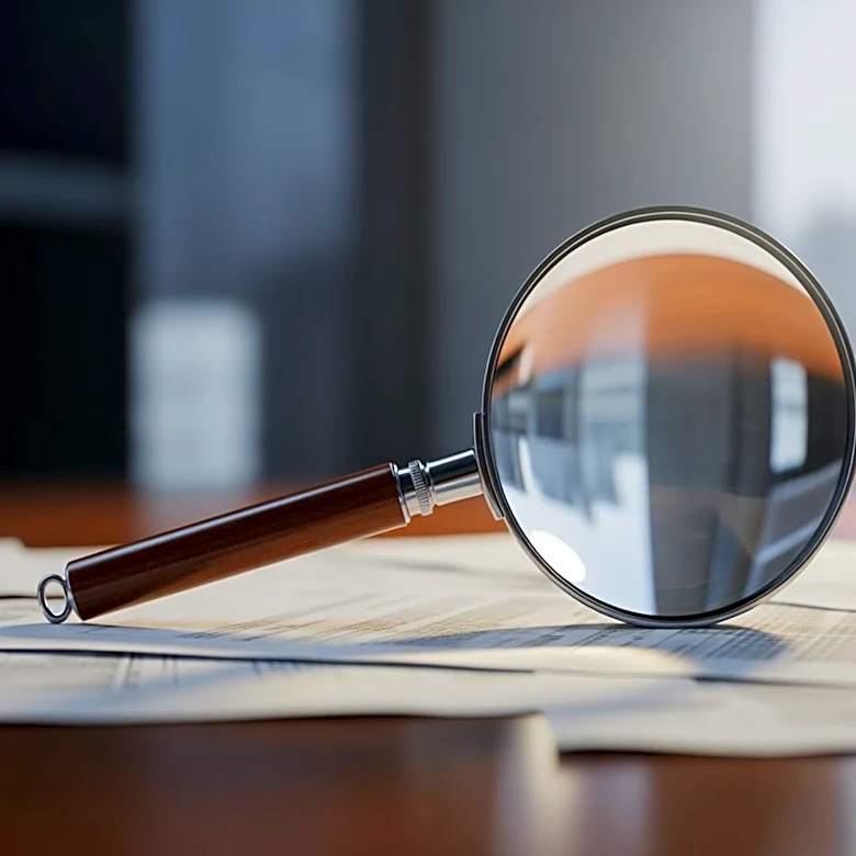 Federal Agents Conduct Raids on 20 Daycares in Twin Cities Amid Fraud Investigation