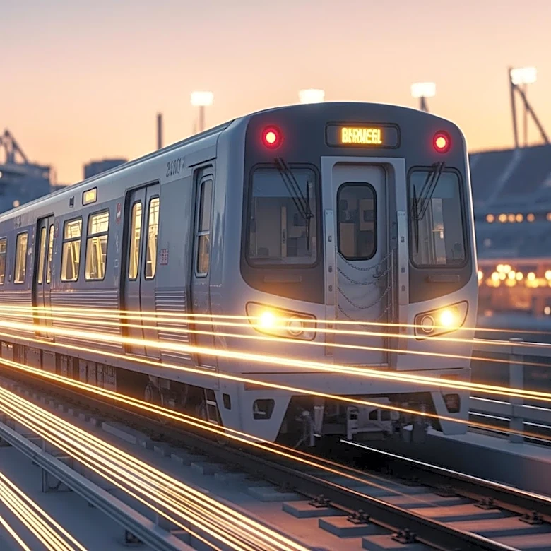 Pittsburgh Regional Transit Highlights NFL Draft Success as Funding Justification