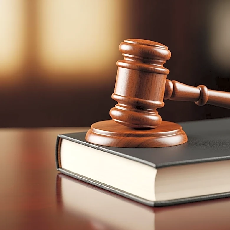 Acting Attorney General Todd Blanche Announces Indictment of James Comey Over Instagram Post