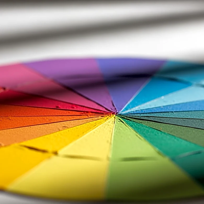 FDA's Redefinition of 'No Artificial Colors' Sparks Consumer Confusion