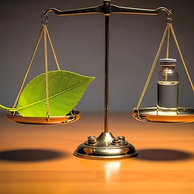 U.S. Supreme Court Hears Monsanto v. Durnell, Potentially Impacting Pesticide Liability