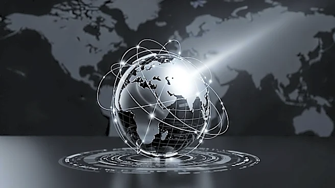 Mossad Chief Highlights Intelligence Successes in Iran and Lebanon Operations