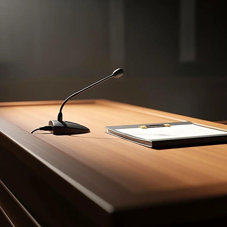 Pressure Mounts on DOJ to Prosecute Fauci Following Adviser’s Indictment