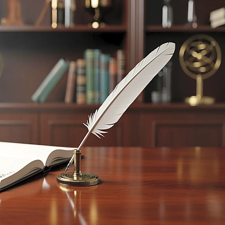 Scientists Alarmed by Trump's Firing of National Science Board, Threatening Research Independence