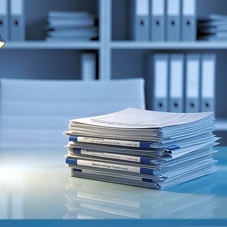 Pasadena Clinic Investigated for Alleged $34 Million Medicare Fraud Scheme