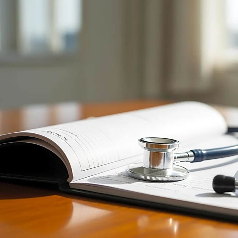 UPMC Magee Women's Hospital Nurses Advocate for Patient Care in Washington D.C.