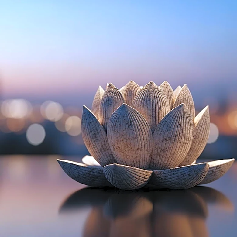 Artist Tuan Andrew Nguyen Unveils Sculpture Honoring Destroyed Buddhas in Manhattan