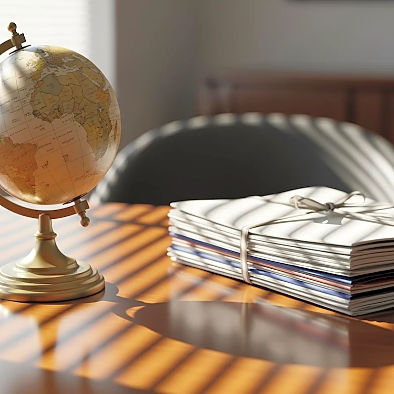 Treasury Official John Hurley Expected to Move to OECD Post Amid White House Clash