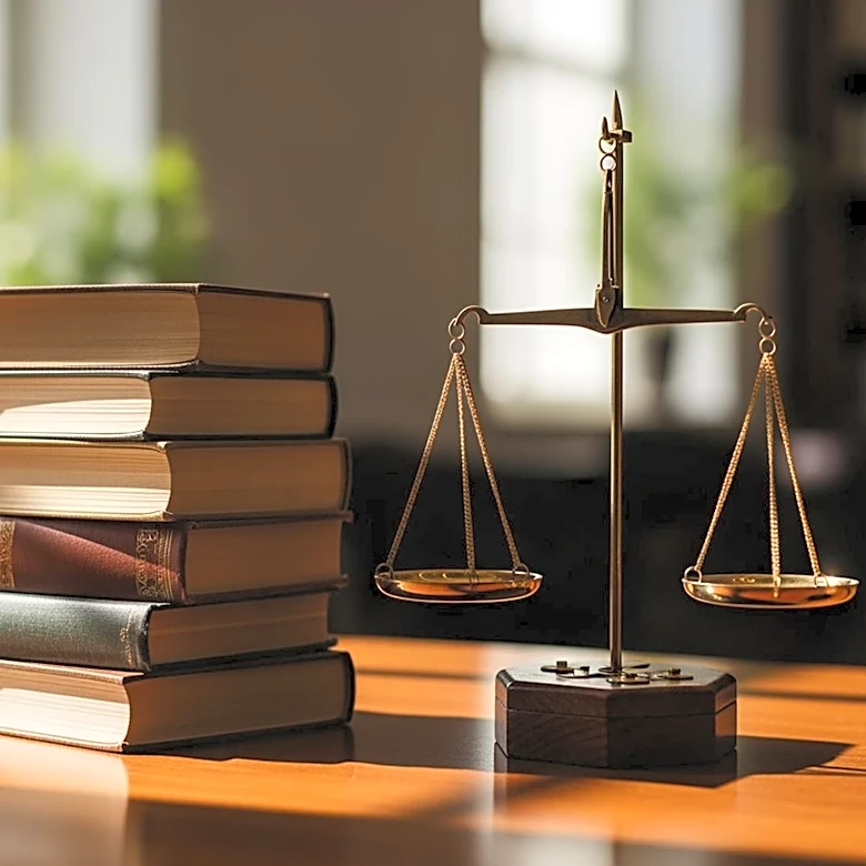 Hachette Book Group and ACLU Launch Initiatives to Promote Literacy and Civics Education