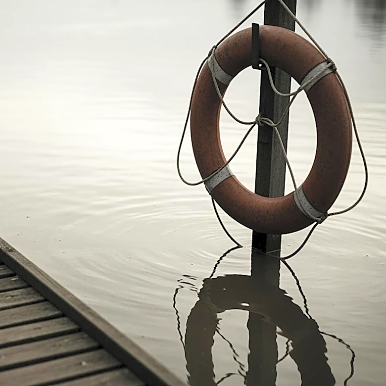 Texas Lawmakers Investigate Camp Mystic's Flood Safety Failures