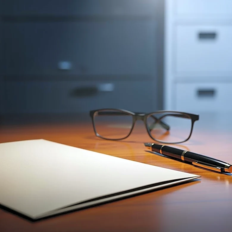 Federal Raids in Minnesota Target Alleged Fraud in Publicly Funded Programs