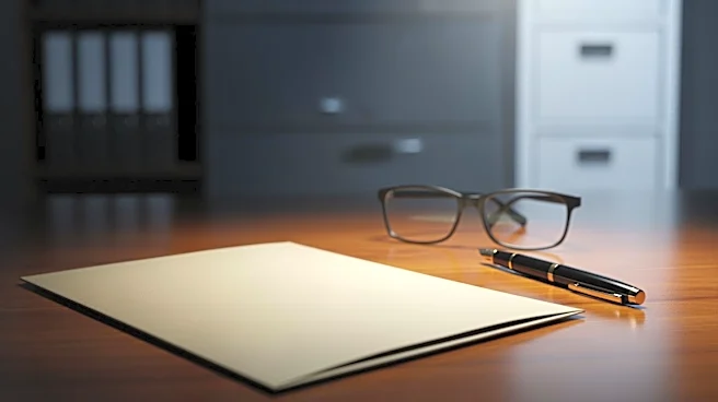 Federal Raids in Minnesota Target Alleged Fraud in Publicly Funded Programs