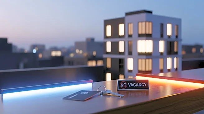 New York City Targets Airbnb Hosts for Violating Short-Term Rental Laws