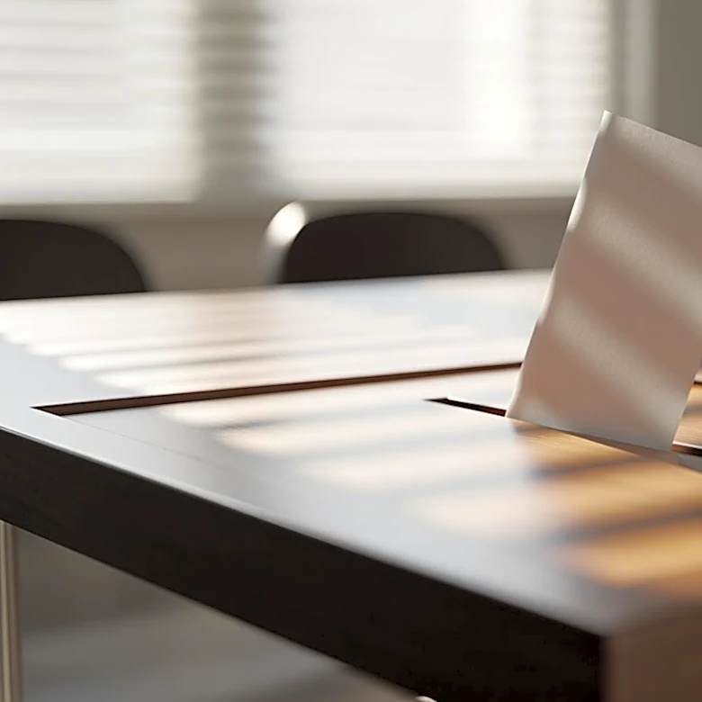 Idaho Abortion Ballot Initiative Secures Spot for November Election