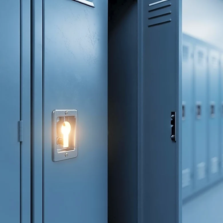 New Jersey Parents File Lawsuit Over School Transgender Disclosure Policies