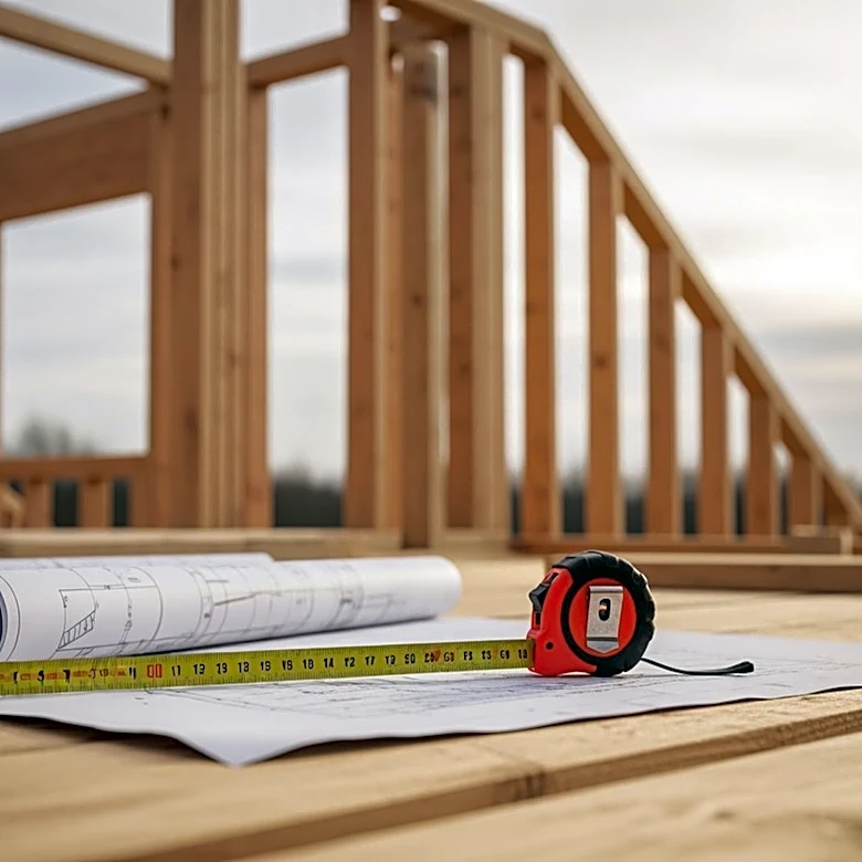 Ellsworth Workforce Housing Project Stalled Due to Rising Costs and Funding Gaps