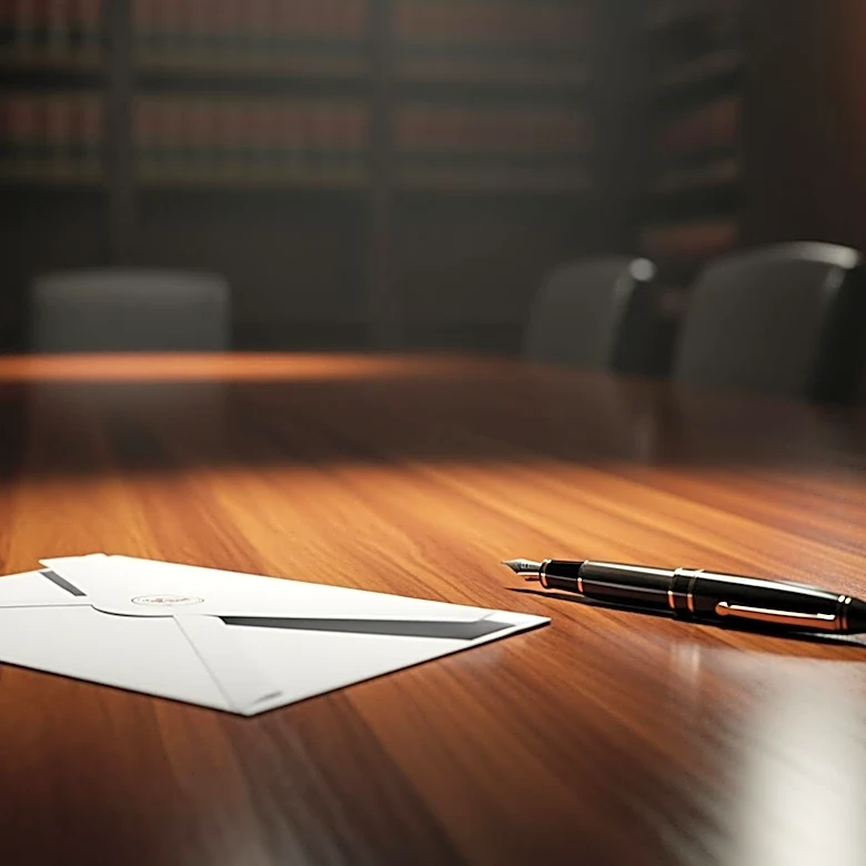 Southern Poverty Law Center Challenges DOJ Indictment, Seeks Grand Jury Transcript Disclosure