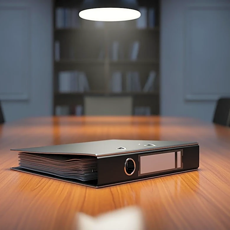 Congressional Watchdog to Investigate DOJ's Handling of Epstein Files Amid Criticism