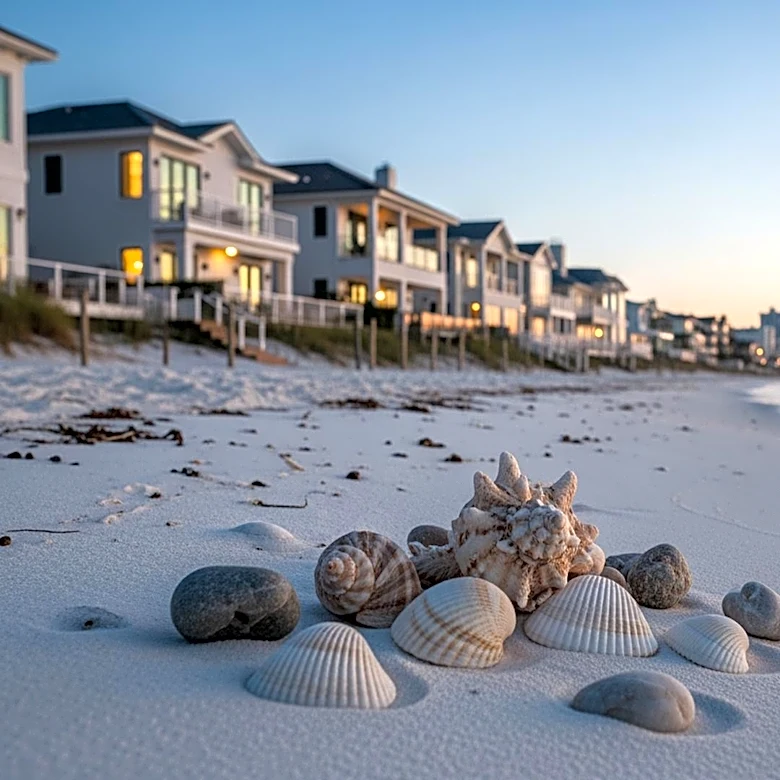 Bal Harbour Residents Oppose High-Rise Development Amid Community Concerns