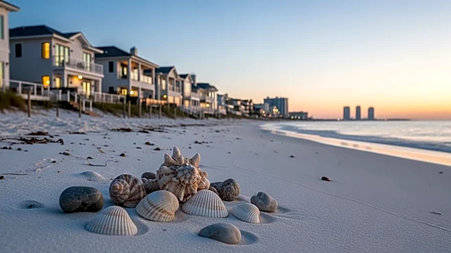 Bal Harbour Residents Oppose High-Rise Development Amid Community Concerns