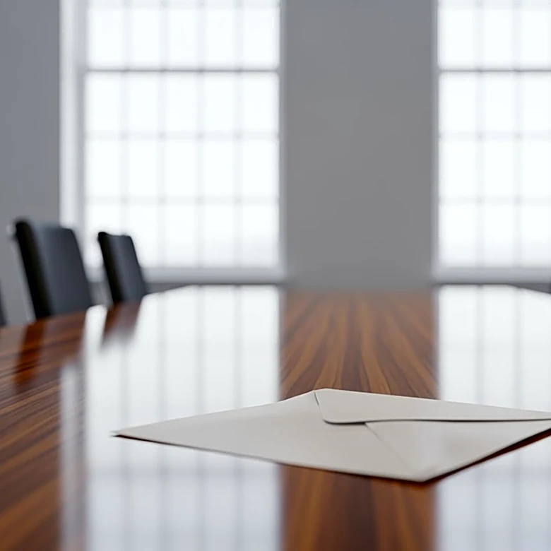 House Republicans Propose New DHS Funding Bill Amid Prolonged Government Shutdown