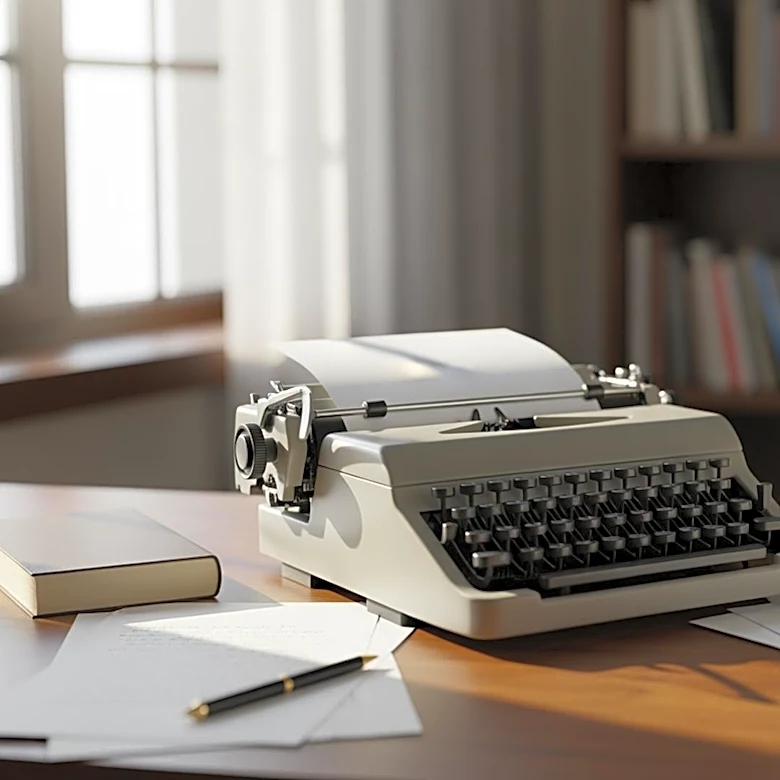 Public Scholar David M. Perry Advocates for Local Engagement in Academic Writing