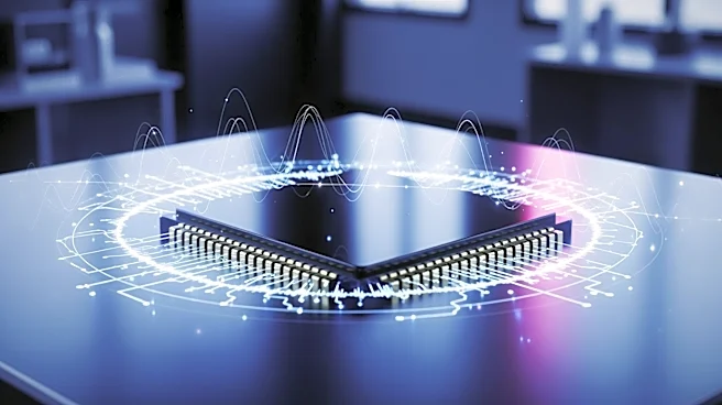 Fermilab Graduates New Cohort in Quantum Science Program, Expanding Workforce Pipeline