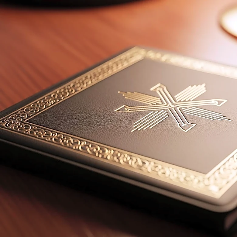 State Department to Issue Commemorative Passports Featuring President Trump's Image for 250th Anniversary