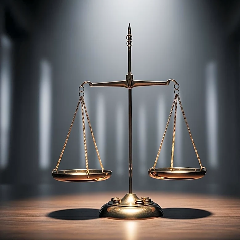 Supreme Court Hears Bayer's Appeal on Roundup Cancer Warning Lawsuits