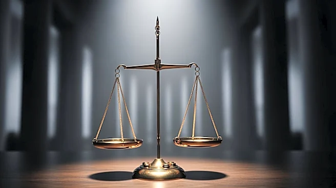 Supreme Court Hears Bayer's Appeal on Roundup Cancer Warning Lawsuits