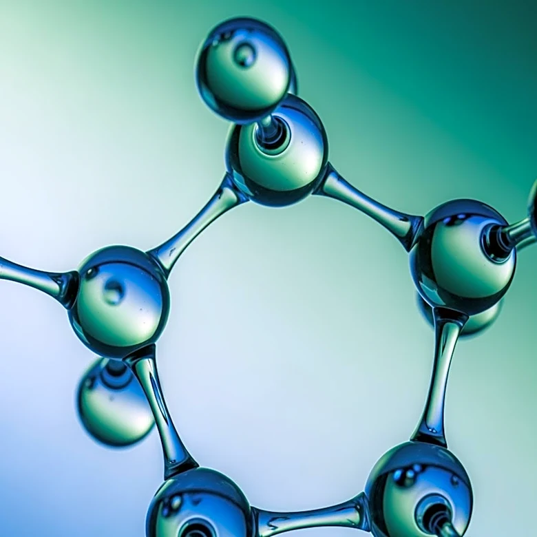 Novo Nordisk's Coramitug Receives FDA Fast Track Designation for ATTR Amyloidosis Treatment