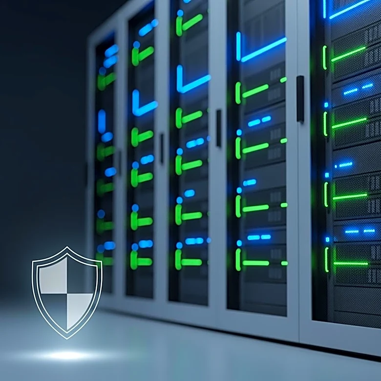 West Virginia Enhances Cybersecurity Oversight with New Legislation