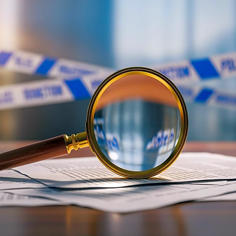 Federal and State Investigators Conduct Raids on Twin Cities Autism Centers Amid Fraud Probe