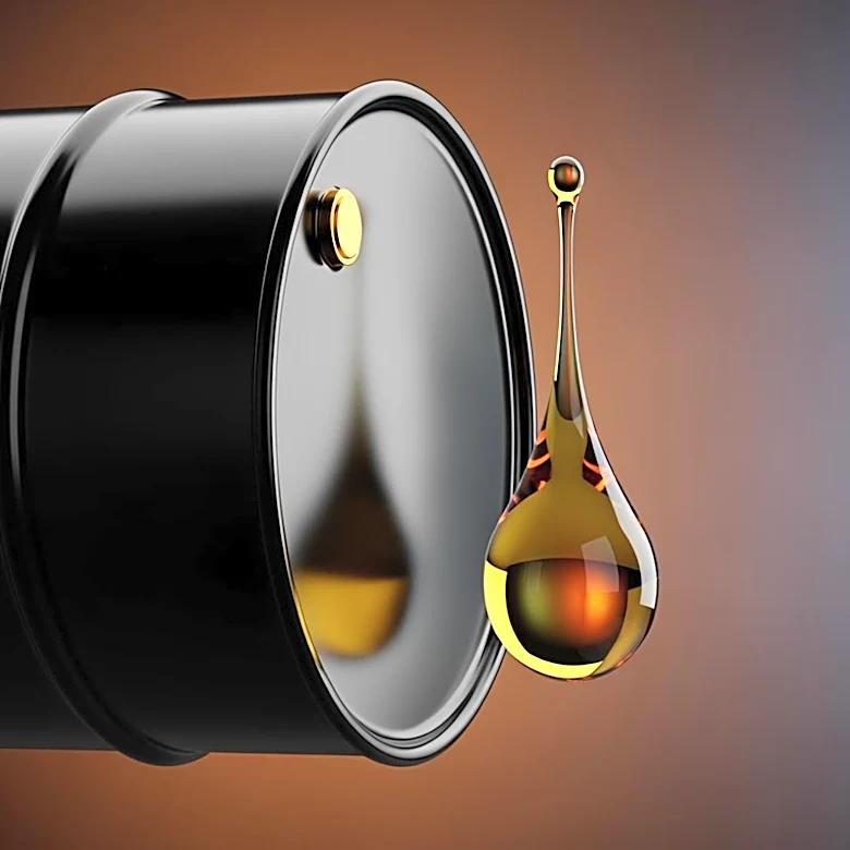 UAE's Departure from OPEC and OPEC+ Signals Major Shift in Global Oil Dynamics