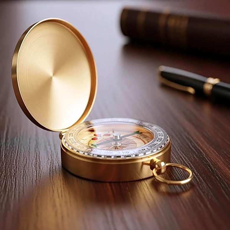 Chartered Management Consultant Accreditation Celebrates Five-Year Milestone